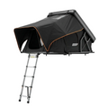 ABS Hard Top Rooftop Tent