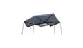 360° Awning (LED)