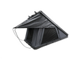Triangle Hard Top Slim Line Rooftop tent