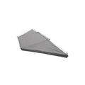 180° Awning