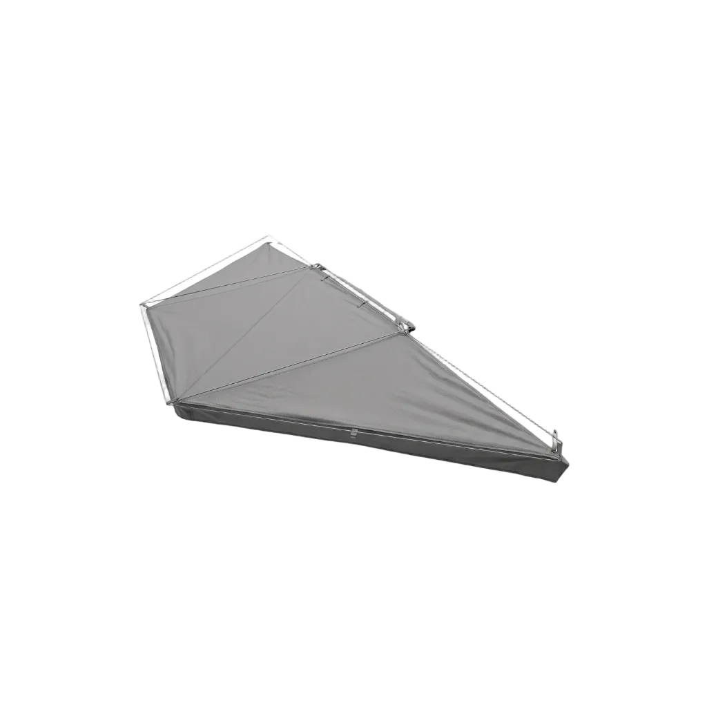 180° Awning