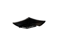 270° Awning (LED)