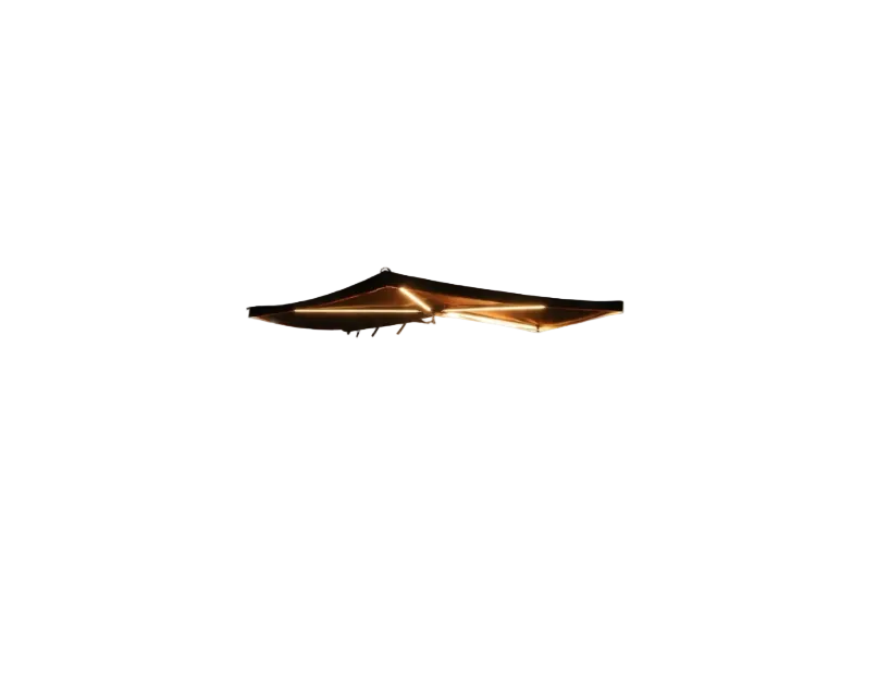 270° Awning (LED)