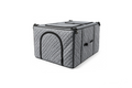 Thermal Insulation For Square Rooftop tent