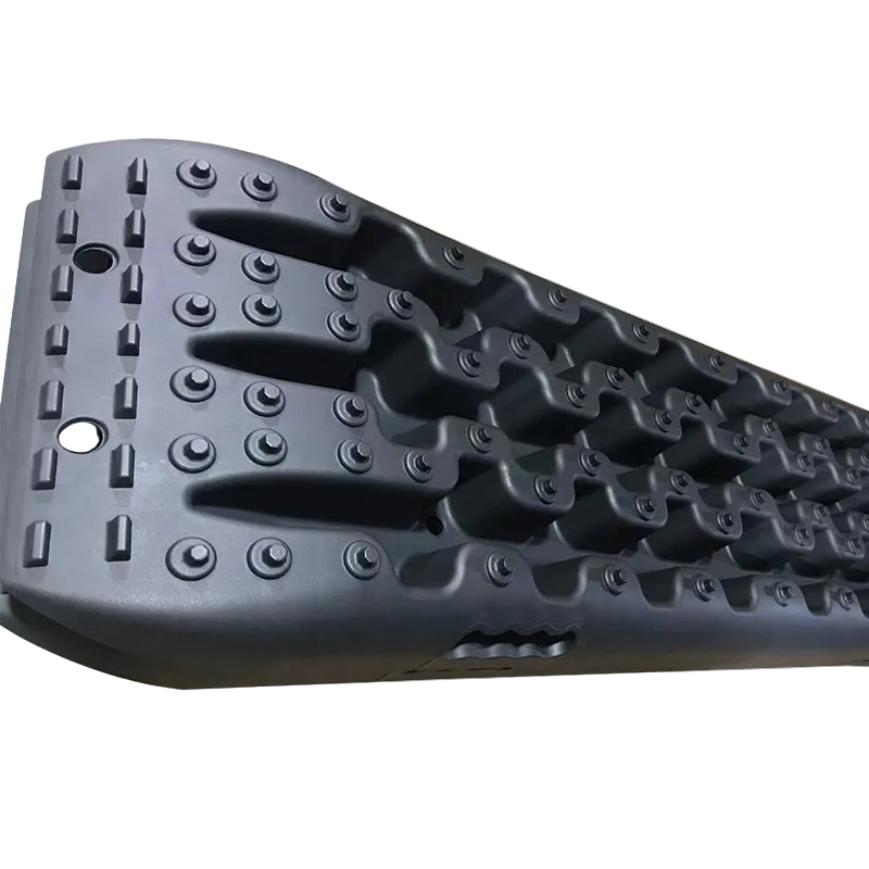 RTK Series 1
