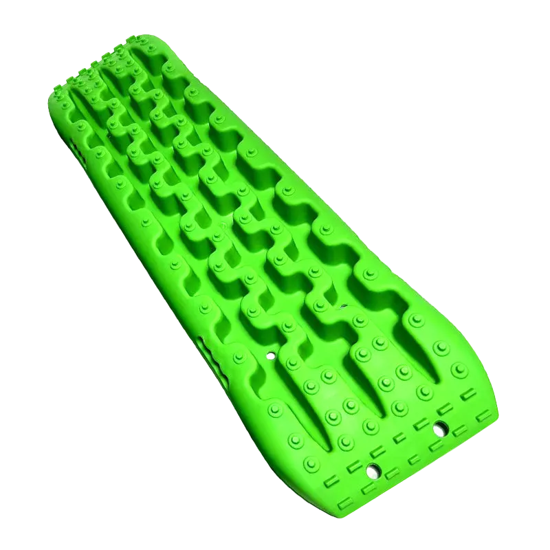 RTK Series 1