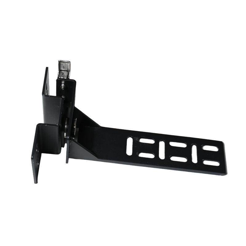 Quick Release Awning kit