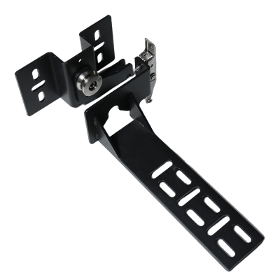 Quick Release Awning kit
