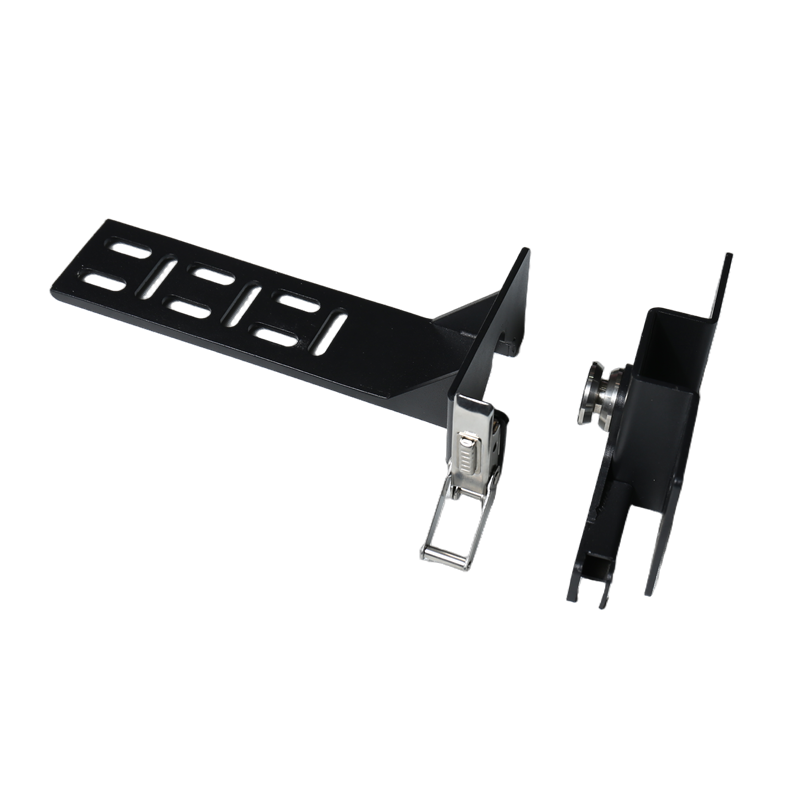 Quick Release Awning kit