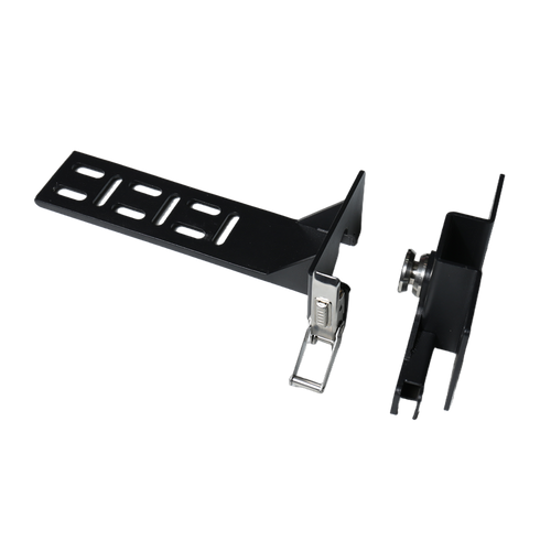 Quick Release Awning kit