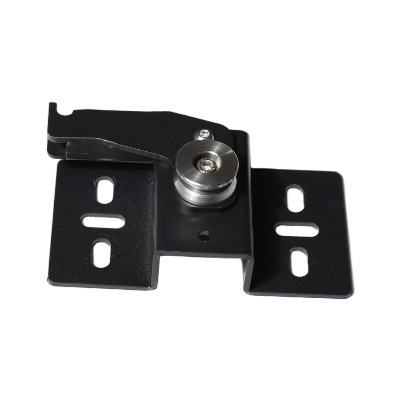 Quick Release Awning kit