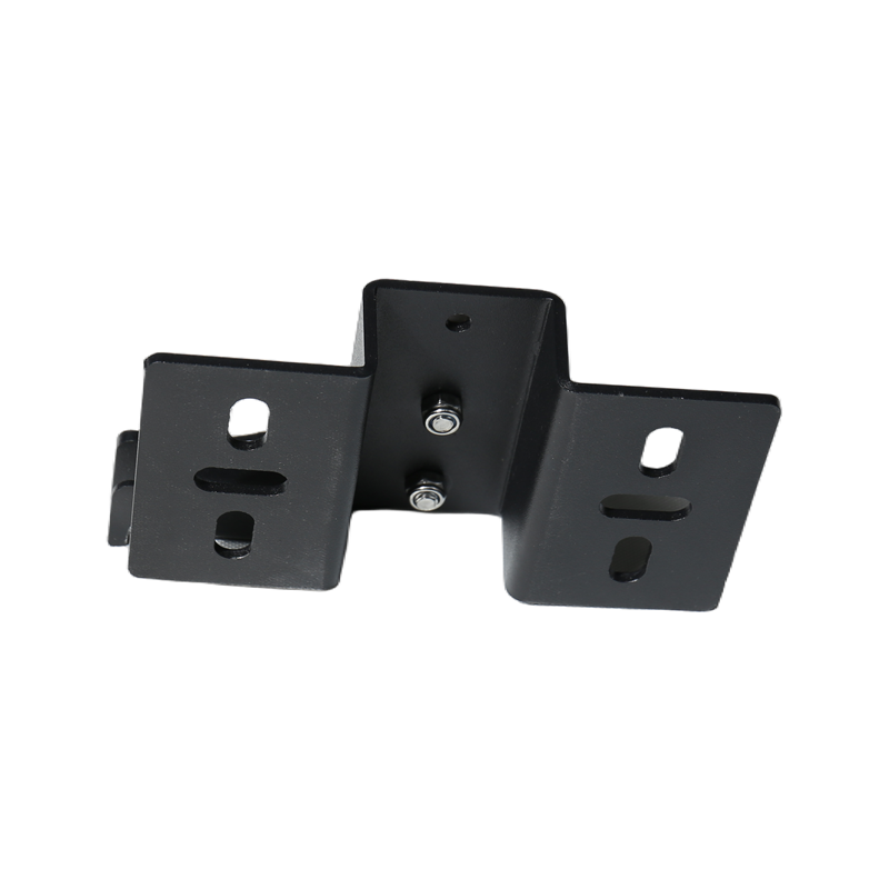 Quick Release Awning kit