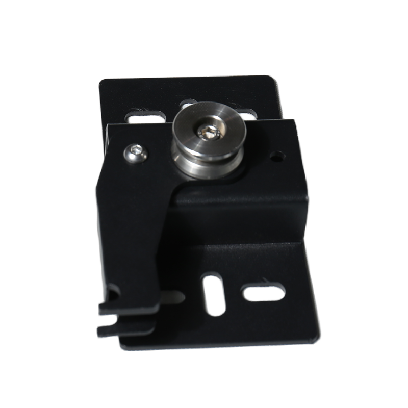 Quick Release Awning kit