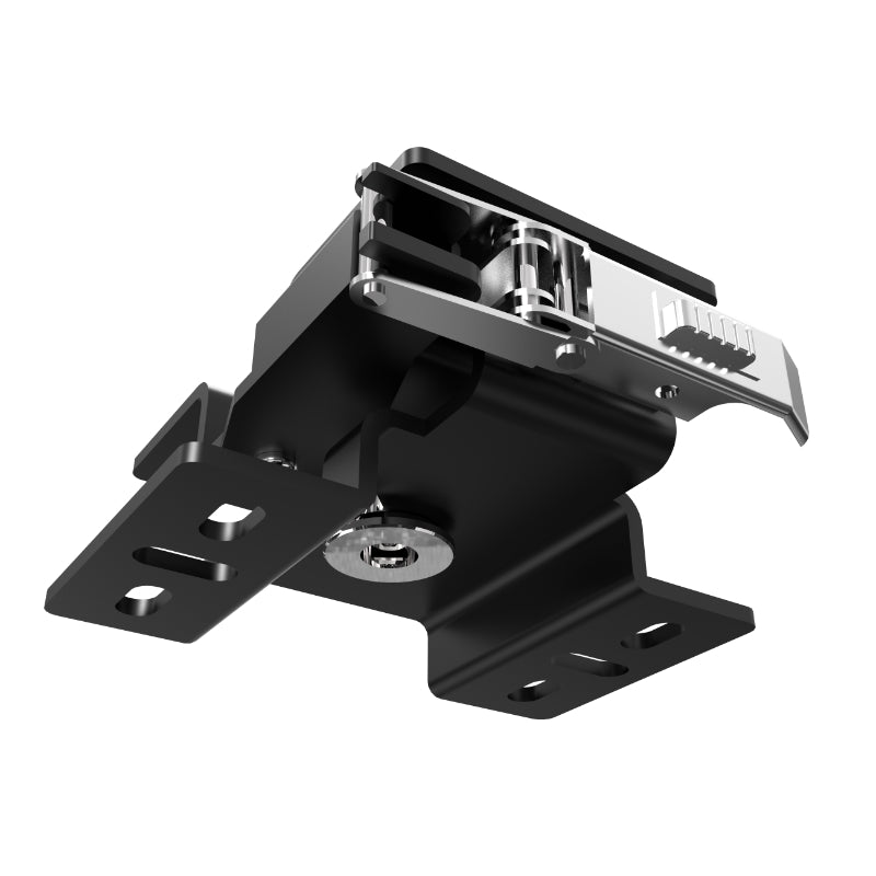 Quick Release Roof Top Tent Kit