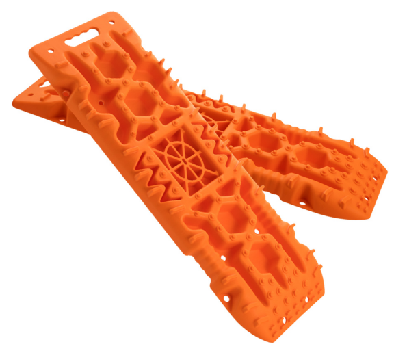 RTK Series 6