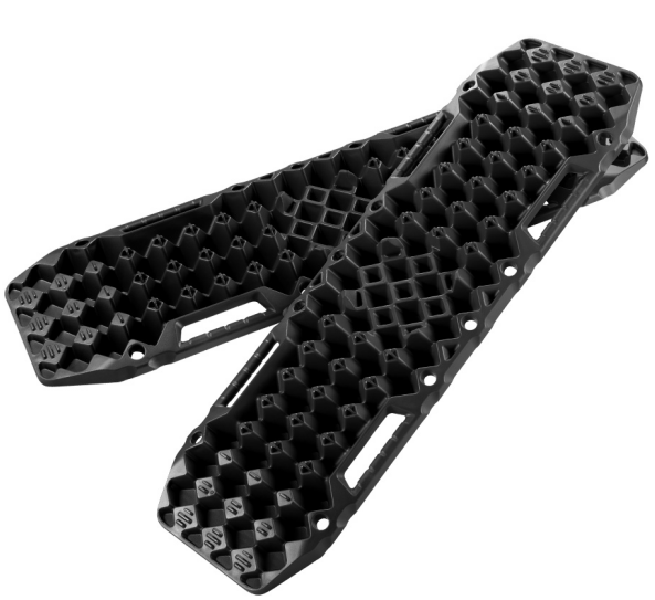RTK Series 7