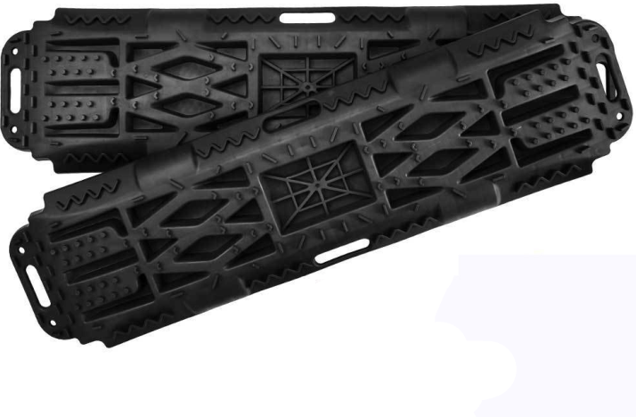 RTK Series 2 (Jack Base)
